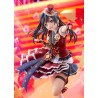 Love Live! Nijigasaki High School Idol Club - Figurine Yuki Setsuna