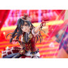 Love Live! Nijigasaki High School Idol Club - Figurine Yuki Setsuna