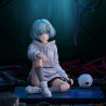 Make a Girl - Figurine No. 0