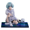 Make a Girl - No. 0 figure