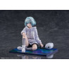 Make a Girl - No. 0 figure