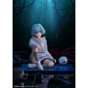 Make a Girl - Figurine No. 0