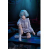 Make a Girl - Figurine No. 0