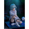 Make a Girl - Figurine No. 0