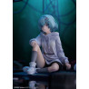 Make a Girl - Figurine No. 0