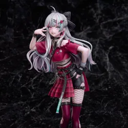 PRÉCOMMANDE - Nijisanji -...