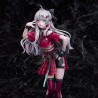 PREORDER - Nijisanji - Ishigami Nozomi figure