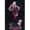 PRÉCOMMANDE - Nijisanji - Figurine Ishigami Nozomi