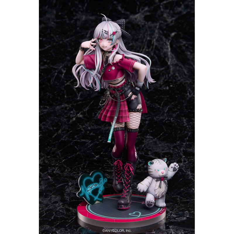 PREORDER - Nijisanji -...