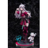 PREORDER - Nijisanji - Ishigami Nozomi figure