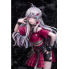 PREORDER - Nijisanji - Ishigami Nozomi figure
