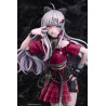 PREORDER - Nijisanji - Ishigami Nozomi figure