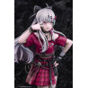 PREORDER - Nijisanji - Ishigami Nozomi figure