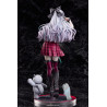 PREORDER - Nijisanji - Ishigami Nozomi figure