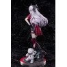 PREORDER - Nijisanji - Ishigami Nozomi figure