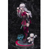 PREORDER - Nijisanji - Ishigami Nozomi figure