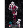 PRÉCOMMANDE - Nijisanji - Figurine Ishigami Nozomi