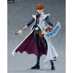 Yu-Gi-Oh! - Seto Kaiba...