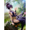 Hell's Paradise - Yuzuriha figure, F:Nex