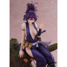 Hell's Paradise - Figurine Yuzuriha, F:Nex