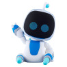 PRE ORDER - Astro Bot - Astro Mascotte figure, Nendoroid Plus