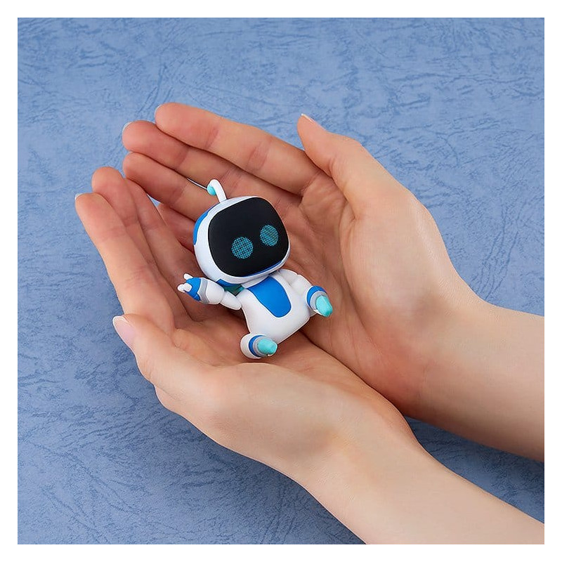 PRE ORDER - Astro Bot -...