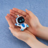 PRE ORDER - Astro Bot - Astro Mascotte figure, Nendoroid Plus