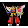 PREORDER - Energy Bomb Gambaruger - Gambaruger figure, Plastic Model Kit Moderoid