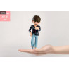 BTS - Suga, RM, J-Hope, V, Jimin, Jungkook or Jin figure, Art Toy