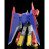 PREORDER - Energy Bomb Gambaruger - Gekiryuger figure, Plastic Model Kit Moderoid