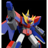PREORDER - Energy Bomb Gambaruger - Gekiryuger figure, Plastic Model Kit Moderoid