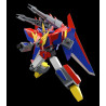 PREORDER - Energy Bomb Gambaruger - Gekiryuger figure, Plastic Model Kit Moderoid