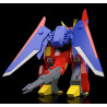 PREORDER - Energy Bomb Gambaruger - Gekiryuger figure, Plastic Model Kit Moderoid