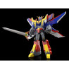 PREORDER - Energy Bomb Gambaruger - Gekiryuger figure, Plastic Model Kit Moderoid