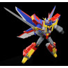 PREORDER - Energy Bomb Gambaruger - Gekiryuger figure, Plastic Model Kit Moderoid