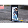 BTS - Suga, RM, J-Hope, V, Jimin, Jungkook or Jin figure, Art Toy