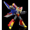 PREORDER - Energy Bomb Gambaruger - Gekiryuger figure, Plastic Model Kit Moderoid