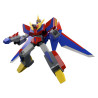 PREORDER - Energy Bomb Gambaruger - Gekiryuger figure, Plastic Model Kit Moderoid