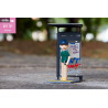BTS - Suga, RM, J-Hope, V, Jimin, Jungkook or Jin figure, Art Toy