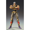 PRÉCOMMANDE - Fist of the North Star - Figurine Raoh, S.A.S Chozokado
