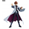 Yu-Gi-Oh! - Seto Kaiba figure, Figma