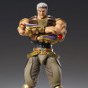 PRE ORDER - Fist of the North Star - Raoh figure, S.A.S Chozokado