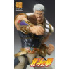 PRE ORDER - Fist of the North Star - Raoh figure, S.A.S Chozokado