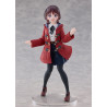 PREORDER - Girls Band Cry - Pack 5 figures, CHILLfigg