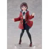 PRÉCOMMANDE - Girls Band Cry - Pack 5 figurines CHILLfigg