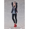 PREORDER - Girls Band Cry - Pack 5 figures, CHILLfigg
