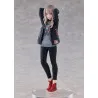 PRÉCOMMANDE - Girls Band Cry - Pack 5 figurines CHILLfigg