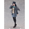 PREORDER - Girls Band Cry - Pack 5 figures, CHILLfigg