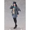 PRÉCOMMANDE - Girls Band Cry - Pack 5 figurines CHILLfigg