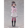 PREORDER - Girls Band Cry - Pack 5 figures, CHILLfigg